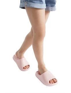 RUBBER MOULDED SLIDE -Shoe Store 2566640 22397292 12502912