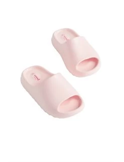 RUBBER MOULDED SLIDE -Shoe Store 2566640 22397292 12502913