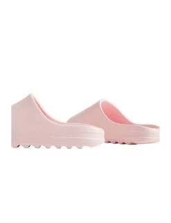 RUBBER MOULDED SLIDE -Shoe Store 2566640 22397292 12502914