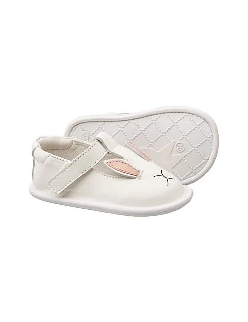 Bambini Rabbit 3 Bambini Rabbit - Image 3