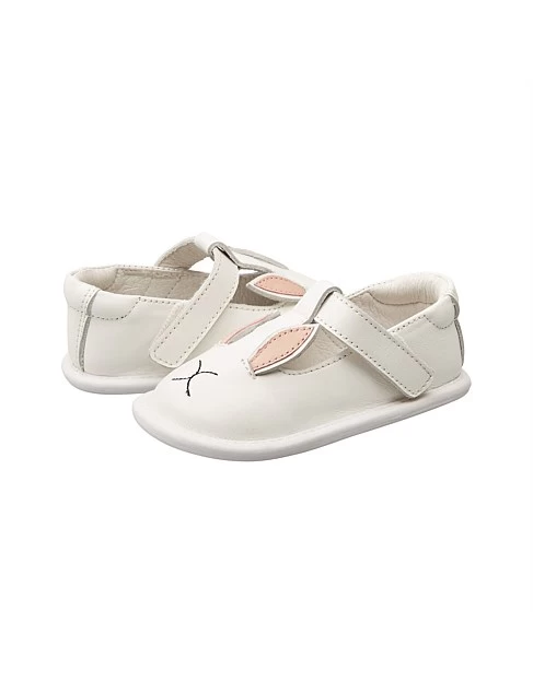 Bambini Rabbit 4 Bambini Rabbit - Image 4