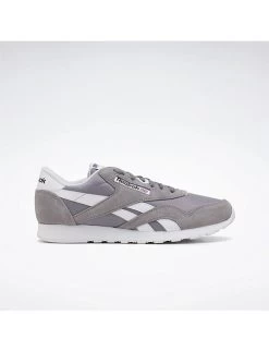 Reebok CLASSIC NYLON SNEAKER