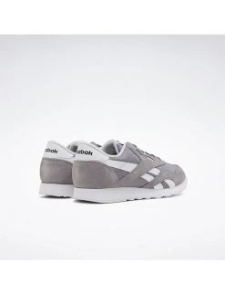 Reebok CLASSIC NYLON SNEAKER 9 Reebok CLASSIC NYLON SNEAKER -Shoe Store 2569480 22409282 12590925