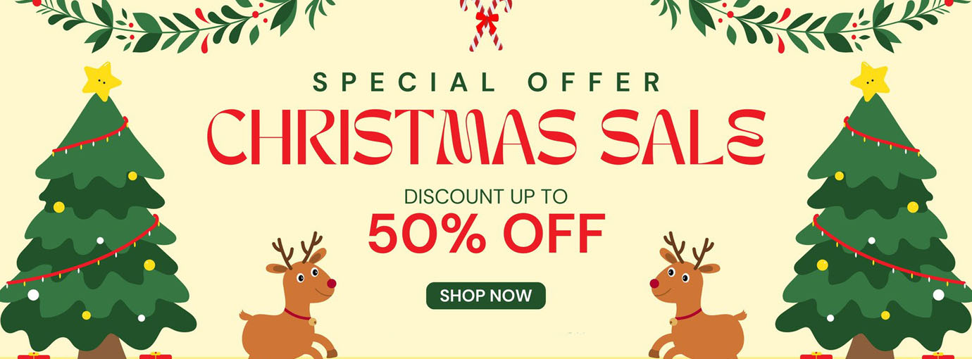 Shoe Store 1 Shoe Store -Shoe Store 90